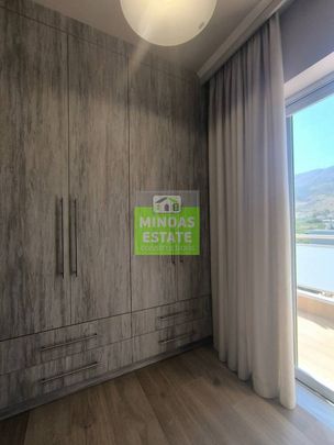 Διαμέρισμα 120 τ.μ. για ενοικίαση, Ν. Χανίων, Σούδα - Photo 1