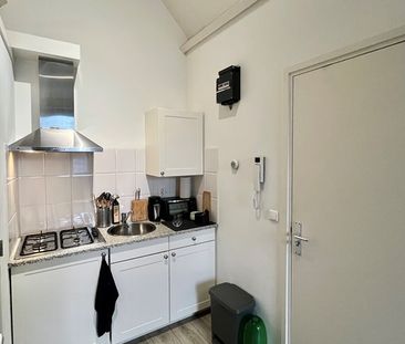 Studio Rotterdam - Noordsingel - Photo 6