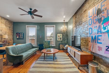 For Lease - 94 Wellington Street Unit# 5, Stratford, Ontario - Photo 5