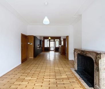 Duplex te huur - Photo 1