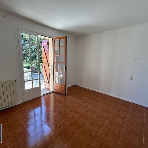 Location Maison 4 pièces 105m² PAMIERS 09100 - Photo 1