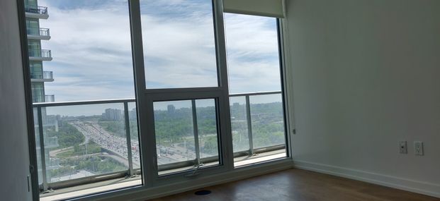 For Lease - 115 Mcmahon Drive Unit# 2008, Toronto, Ontario - Photo 1