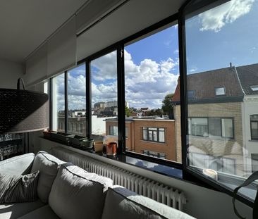 Appartement voor € 795 - Photo 1