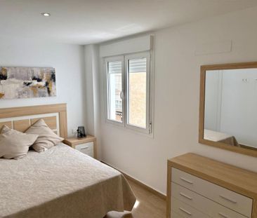 Piso de alquiler en Calle Purísima, 30, Bigastro - Photo 3