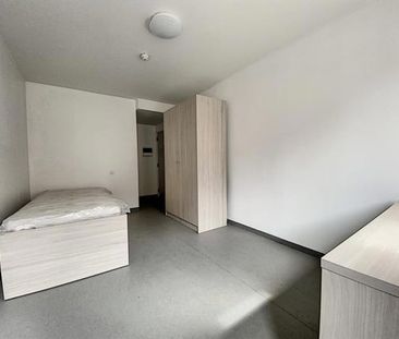 Studio te huur - Foto 6