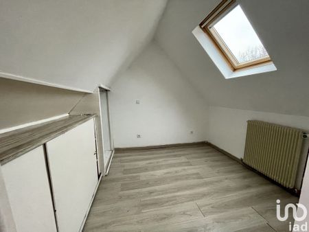 Maison 3 pièces de 51 m² à Fouilloy (80800) - Photo 5