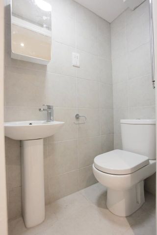 5 Bed Flat, Hoyle Road, SW17 - Photo 5