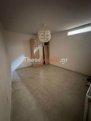 Μεζονέτα για ενοικίαση Θέρμη - Photo 2