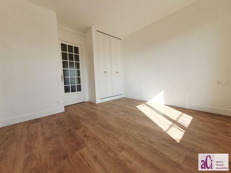 Appartement 4 pièce(s) - Photo 2
