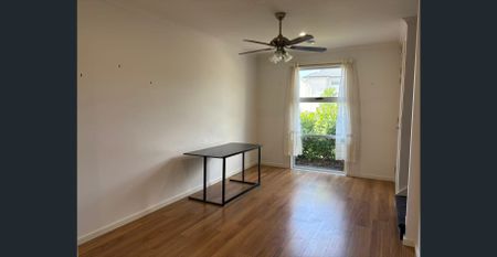 Modern Home Offering Comfort, Convenience & Lifestyle in Lightsview - Photo 2