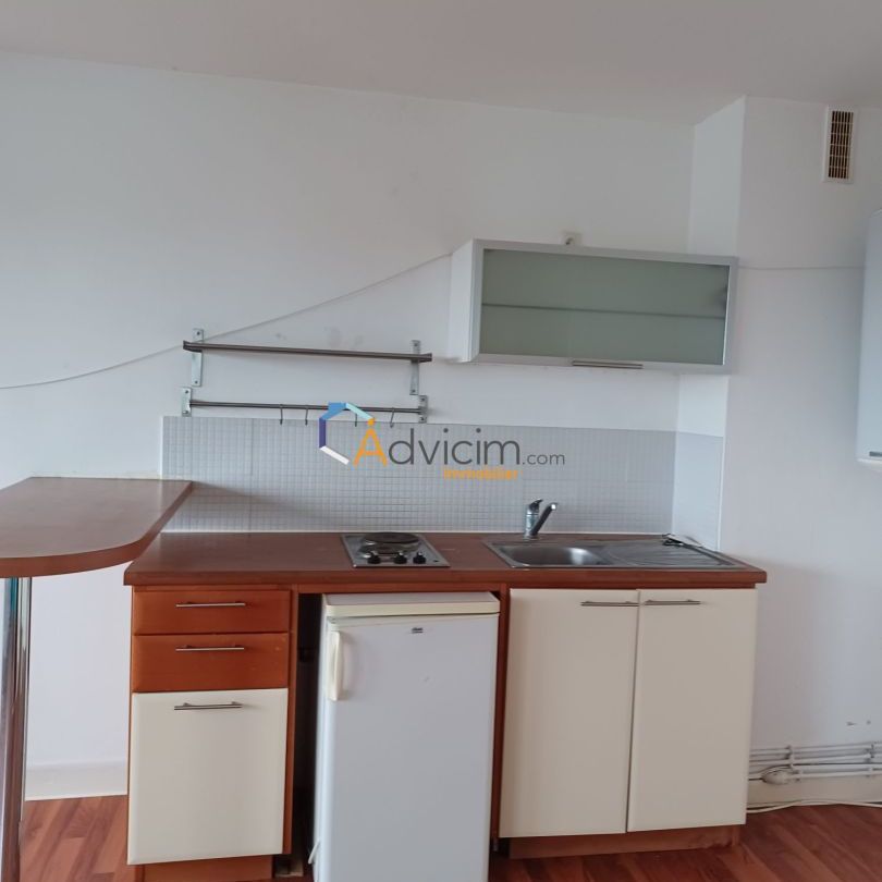 45000, Orleans - Photo 1