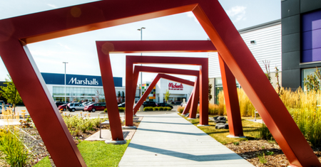 Belvedere Rise - Photo 5