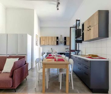 Via dei Mercanti, Turin, Piedmont 10122 - Photo 2