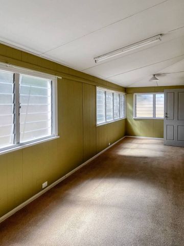 "Shiloah" Beautiful Location in a Tranquil Setting - Photo 3