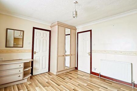 3 bedroom bungalow to rent - Photo 5