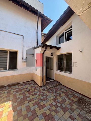 0% Comision-Casa de inchiriat in zona Domenii/Mihalache/1... - Fotografie 5