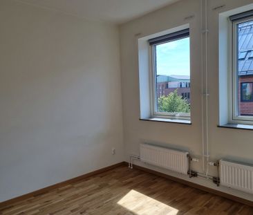 Nygatan 51C, Trelleborg Centrum - Foto 3