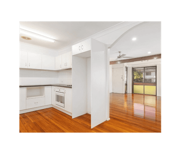 Mansfield School Catchment - Photo 5