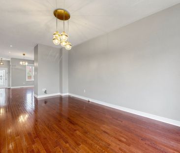 For Lease - 114 ALBERT LEWIS Street, Markham, Ontario - Photo 3
