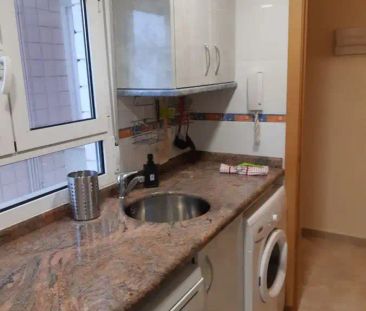 Alicante / Alacant - Photo 6