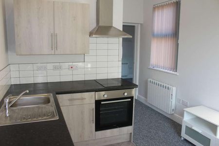 Westminster Road, Coventry, CV1 - Photo 2