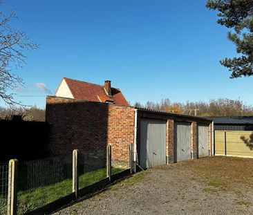 Zelebaan 12 / 1, 9160 Lokeren - Photo 4