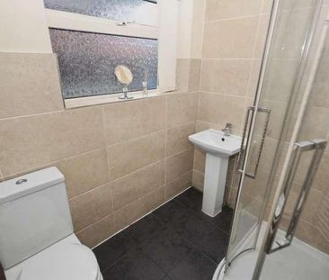 Tewkesbury Road, Golborne, WA3 - Photo 5