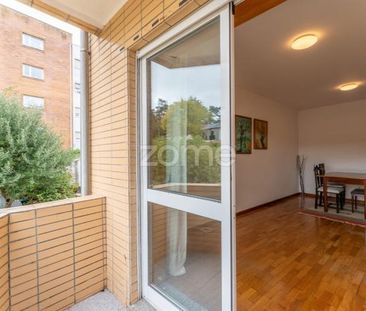 Apartamento T1 em Porto - Photo 5