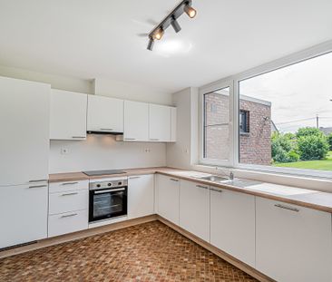 Rue Justin Sauvenier 24, 4671, Barchon - Photo 4