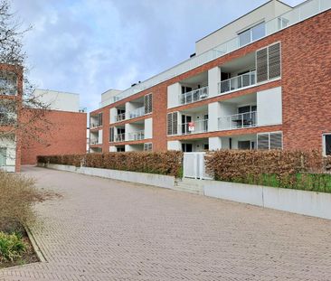 Ruim appartement te huur in Zwevegem met 2 terrassen - Photo 6