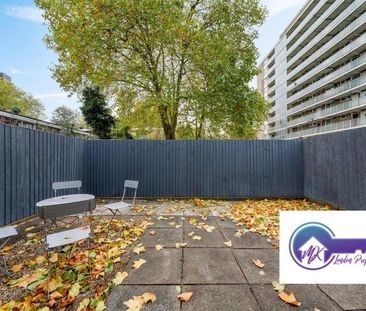 1 Bedroom Room in Flat Share To Rent - Photo 6