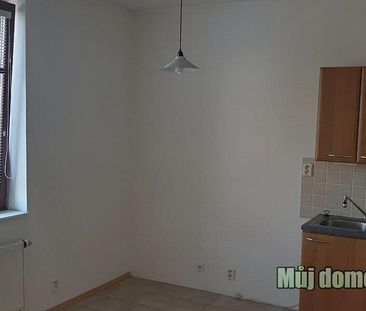 Pronájem bytu 1+kk 27 m² - Photo 3