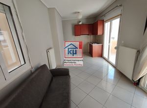 Διαμέρισμα για ενοικίαση - Λέσβος - Μυτιλήνη, - Photo 3