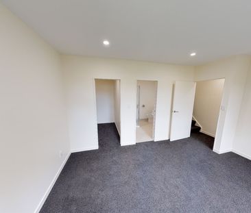 1/58 Raukawa Street, Strathmore Park - Photo 3