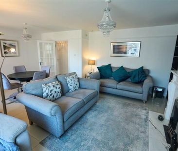 2 Waverley Court, Waverley Drive, Bangor, BT20 5LD - Photo 1