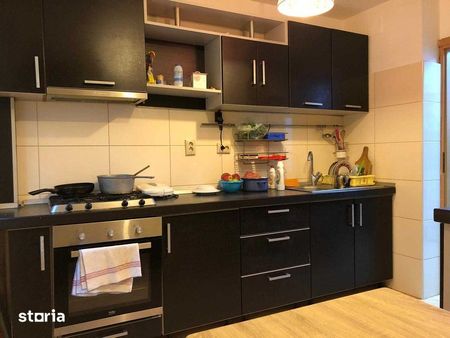 Ap 4 camere decomandat Drumul Taberei - Posta Raul Doamnei - Photo 5