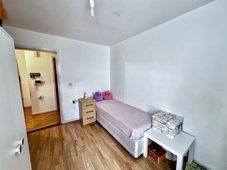 London Road, Croydon - Photo 5