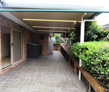 8B Tunks Street, Ryde NSW 2112 - Villa For Rent | Domain - Photo 5