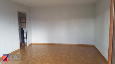 Location appartement 3 pièces 71.8 m² à Reignier-Ésery (74930) - Photo 3