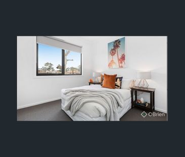 Stylish Low Maintenance Home - Photo 5