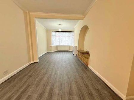 Thomas Landsdail Street, Cheylesmore, CV3 - Photo 2