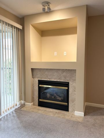 APRIL TERRACE - 315 - AT315 - Photo 4