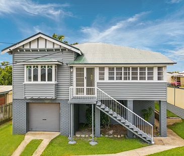 234b Warwick Road, 4305, Churchill Qld - Photo 3