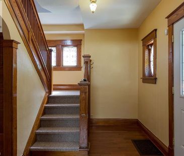 5266 HEYWOOD Avenue, Niagara Falls, Ontario, L2E4V6 - Photo 3