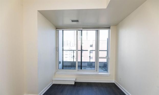 For Lease - 200 Sackville Street Unit# 801, Toronto, Ontario - Photo 1