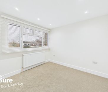 3 bedroom end of terrace house to rent - Photo 5