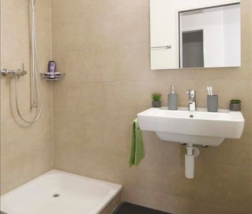 "Wohnglück auf den ersten Blick!" - Foto 5