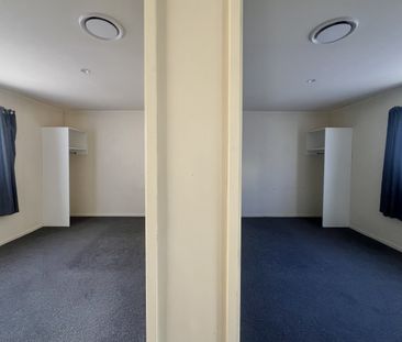 126 Harbour Terrace, North Dunedin - Photo 5