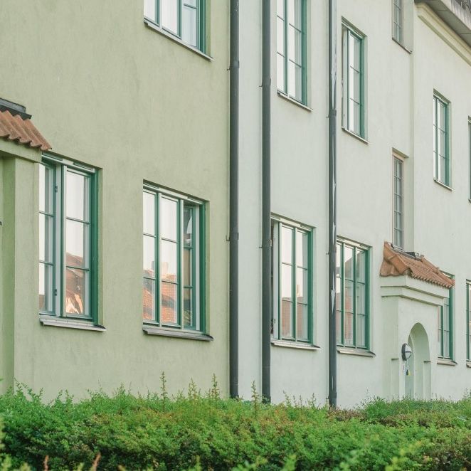 Pilgatan 20 - Photo 1