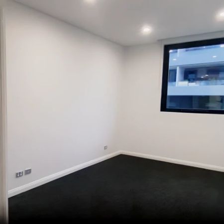 1 bed 1 bath-206 - Photo 3